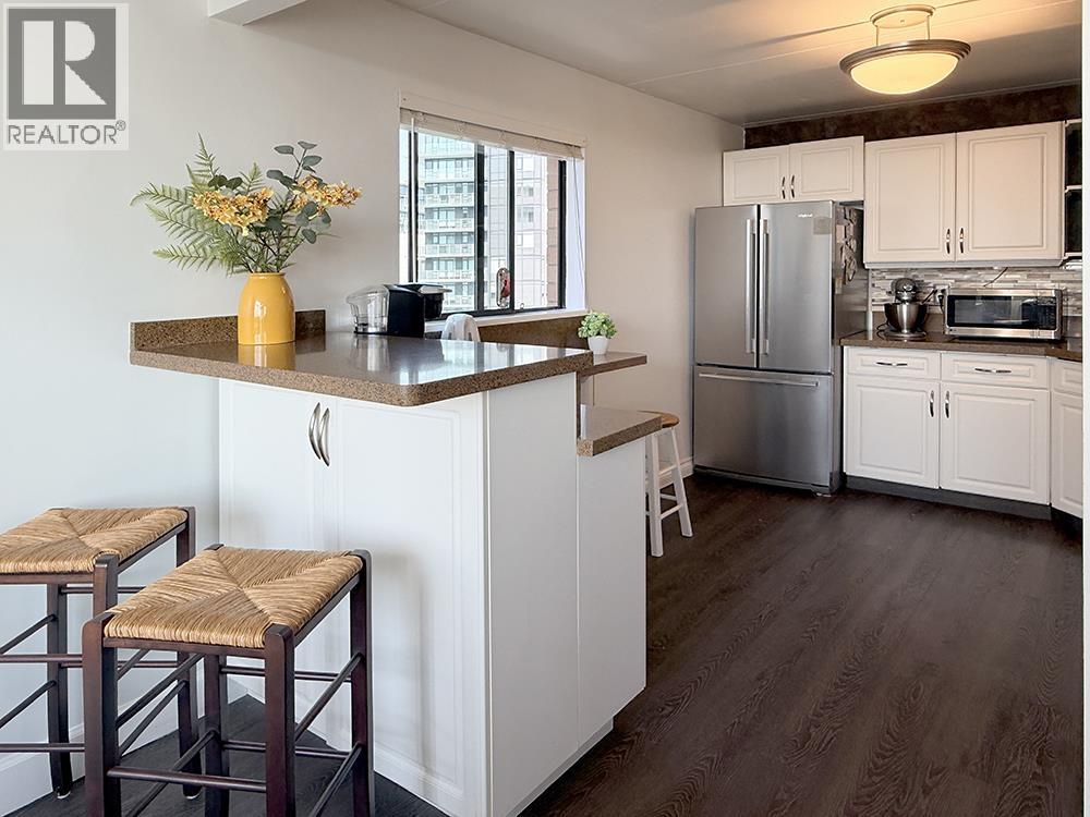 1004 6651 Minoru Boulevard, Richmond, British Columbia  V6Y 1Z2 - Photo 10 - R3144682