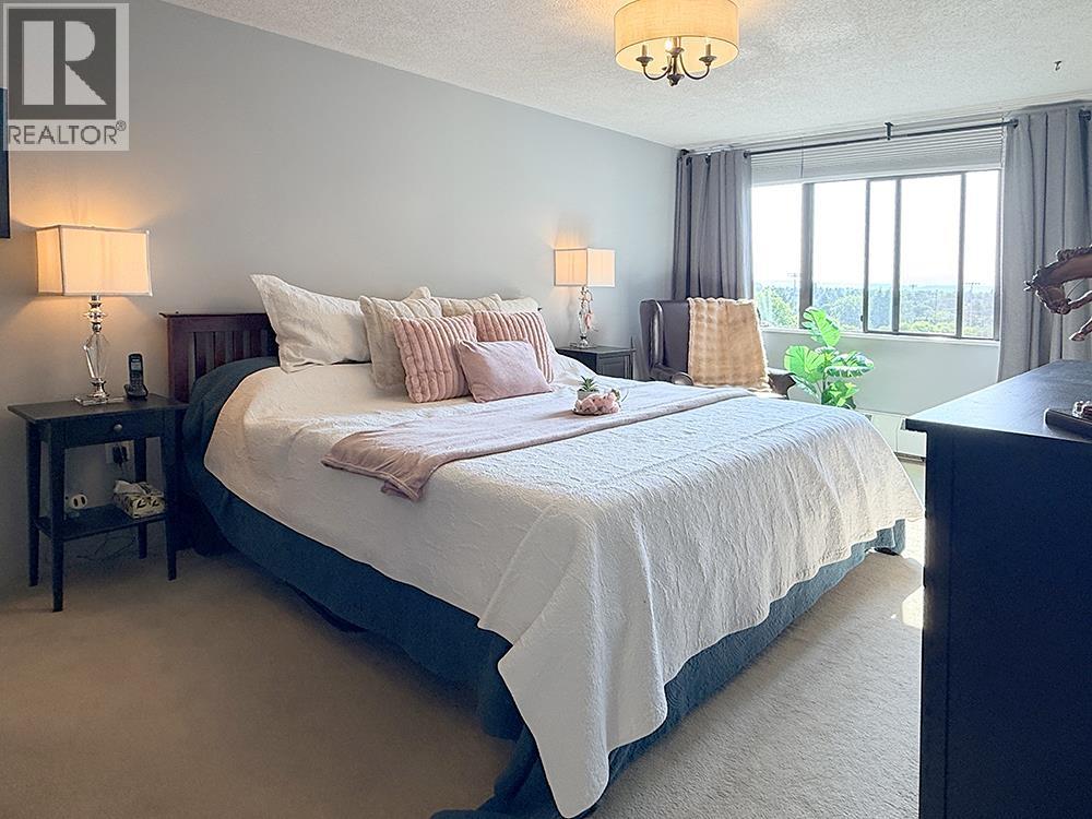 1004 6651 Minoru Boulevard, Richmond, British Columbia  V6Y 1Z2 - Photo 15 - R3144682