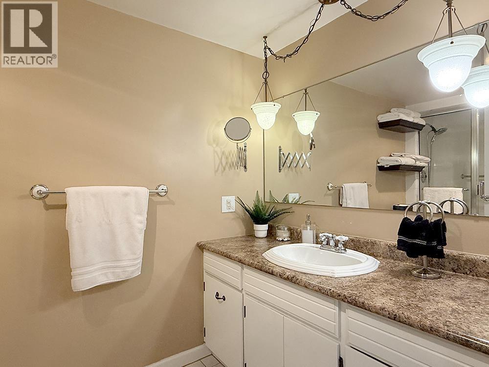 1004 6651 Minoru Boulevard, Richmond, British Columbia  V6Y 1Z2 - Photo 28 - R3144682