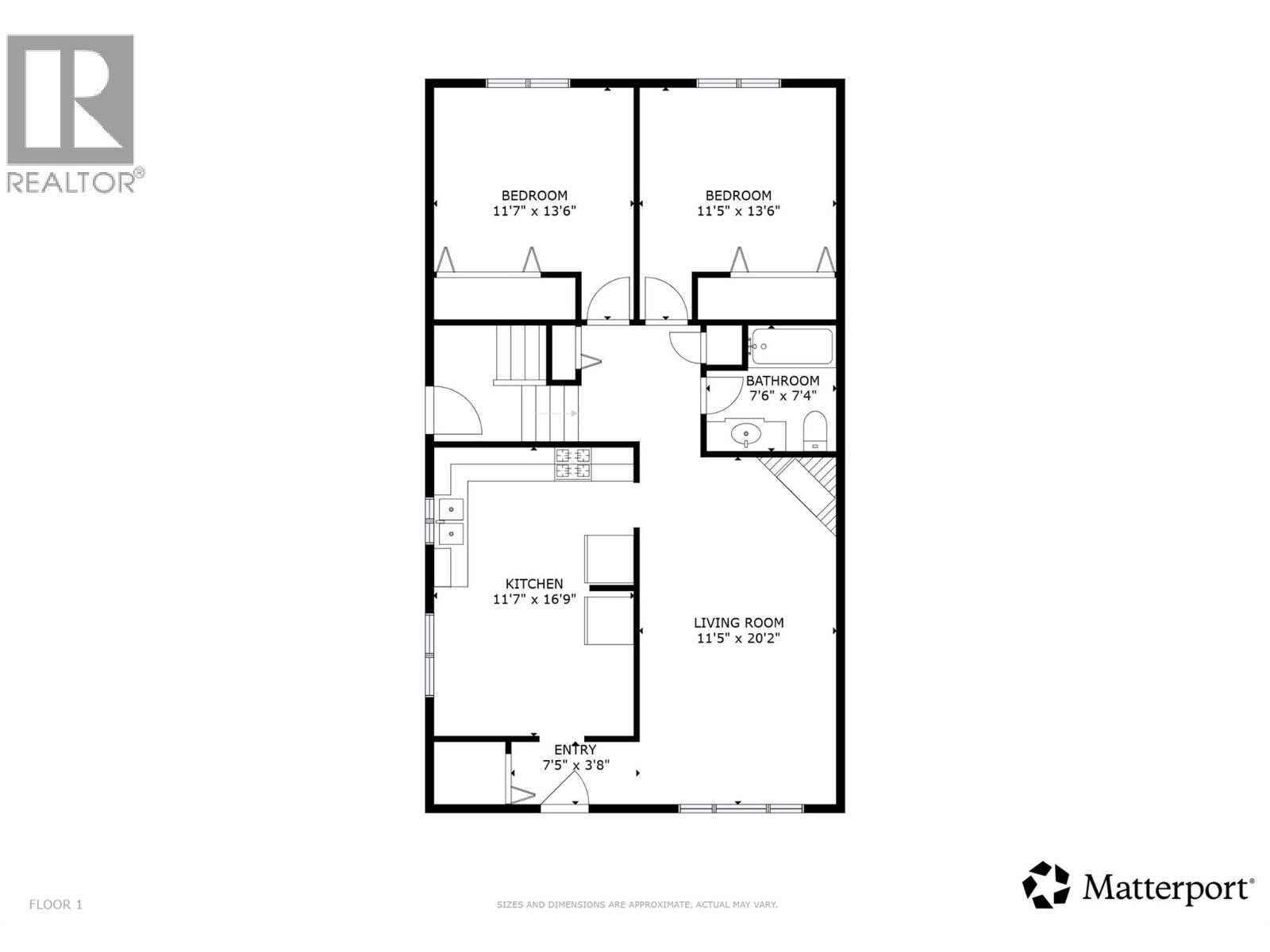 Listing image 25