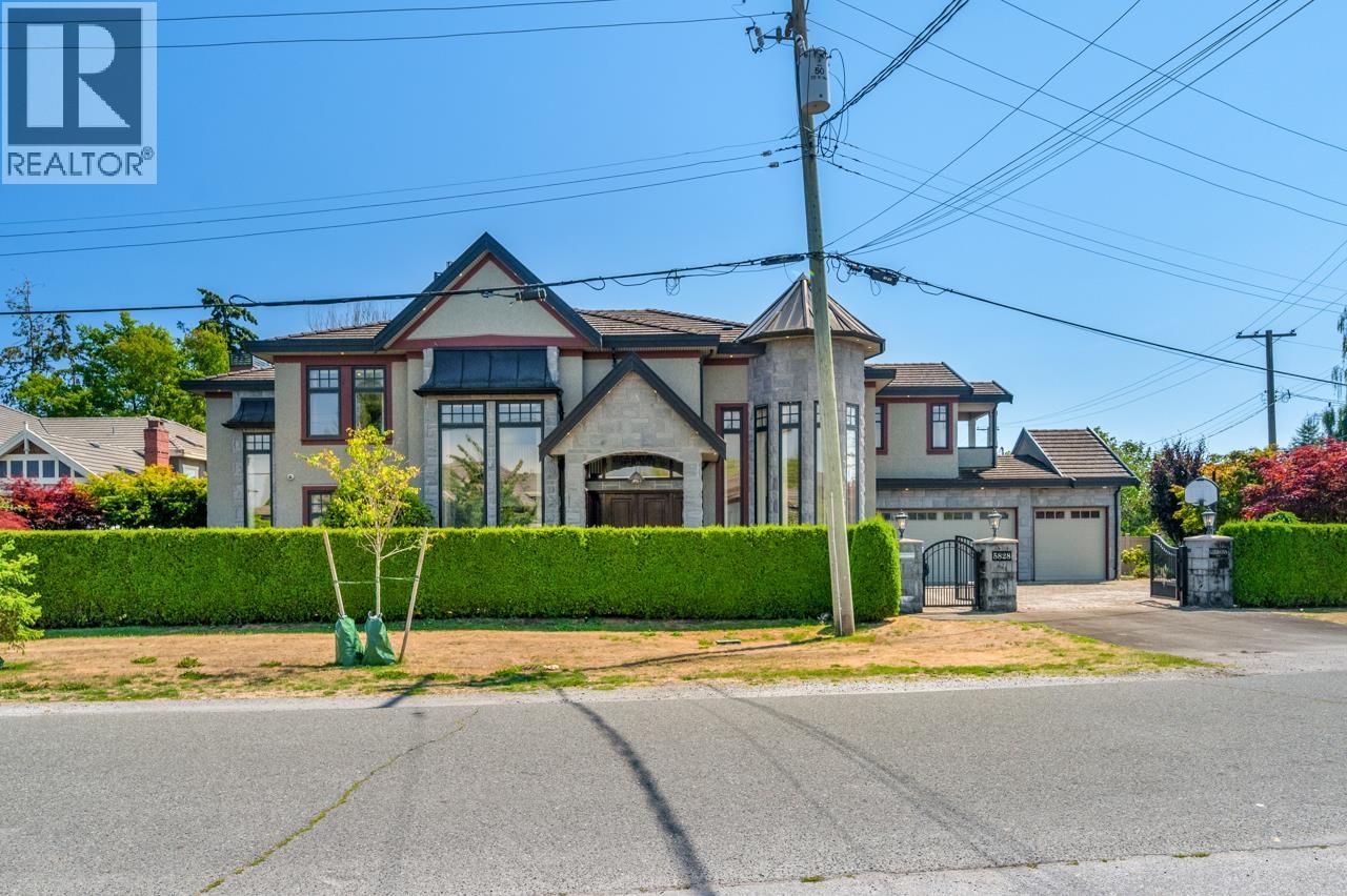 5828 Gibbons Drive, Richmond, British Columbia V7C 2C7 - Photo 39 - R3142579