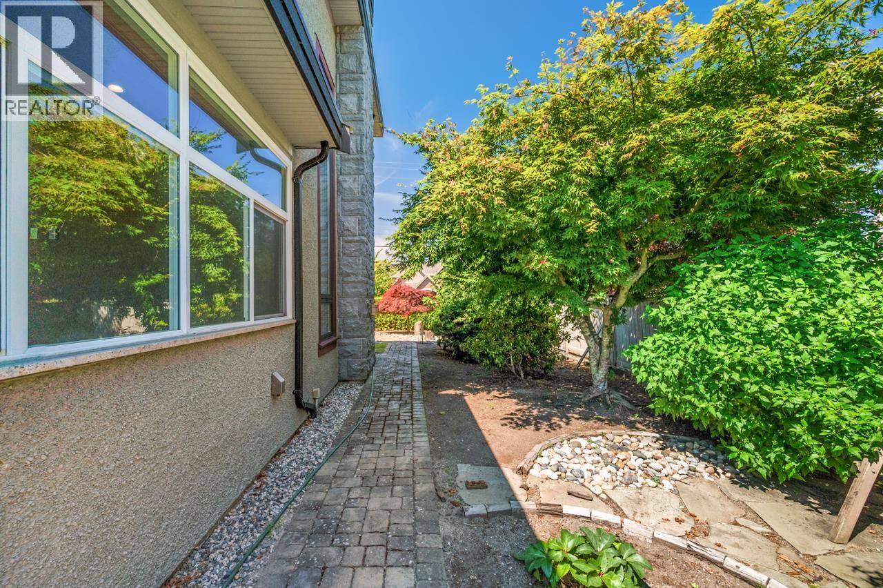 5828 Gibbons Drive, Richmond, British Columbia V7C 2C7 - Photo 33 - R3142579