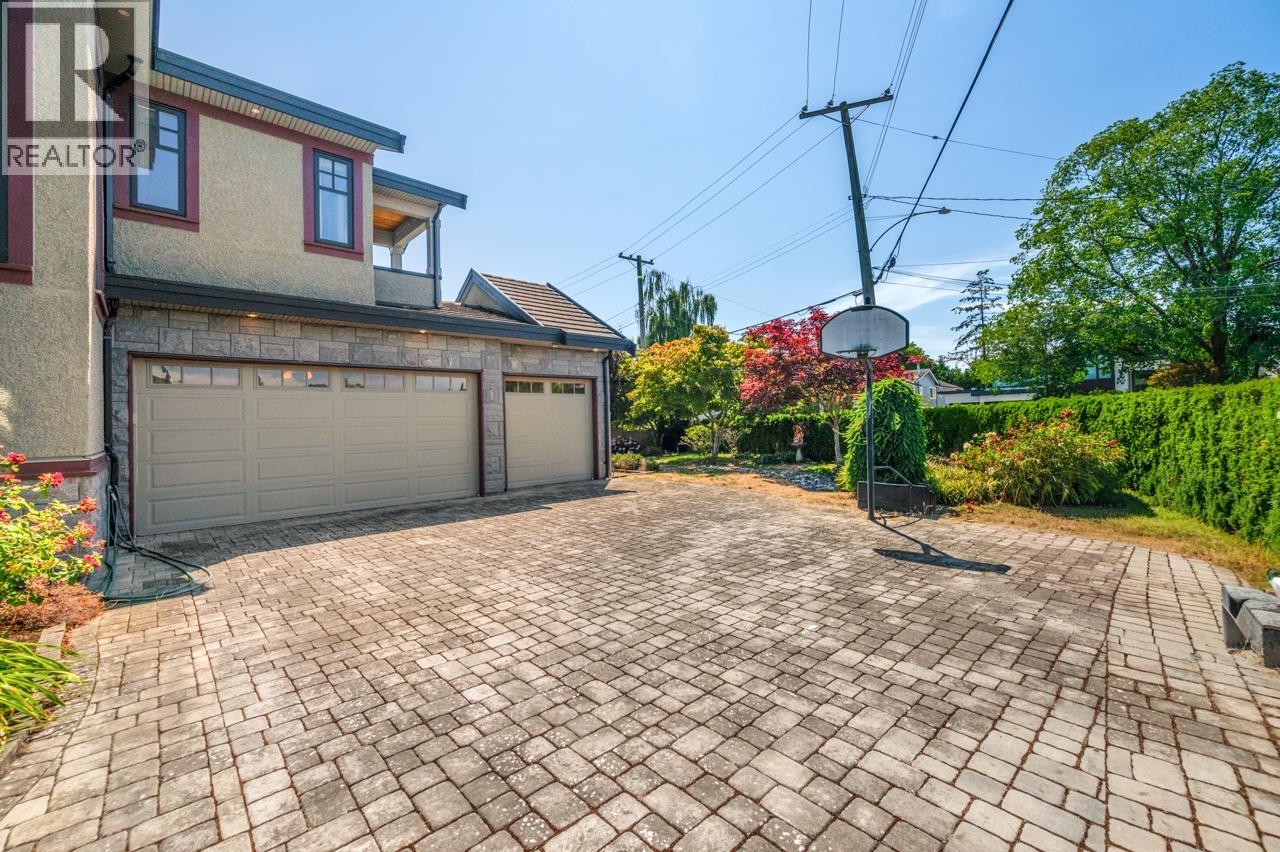 5828 Gibbons Drive, Richmond, British Columbia V7C 2C7 - Photo 36 - R3142579