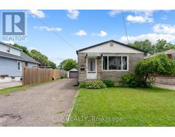 6344 ASH STREET, Niagara Falls, Ontario