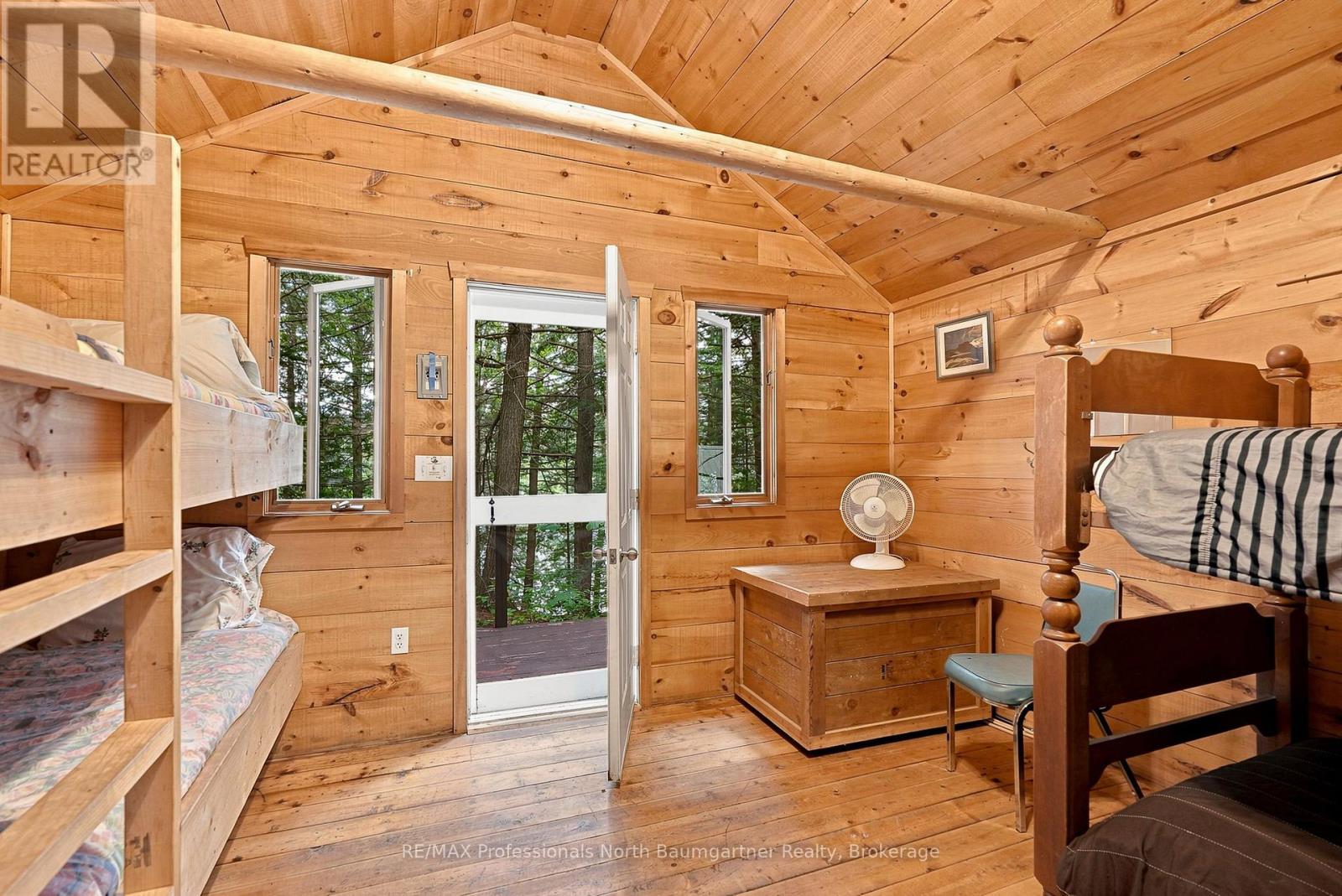 1202 Three Brothers Drive, Algonquin Highlands, Ontario  K0M 1S0 - Photo 28 - X13545278