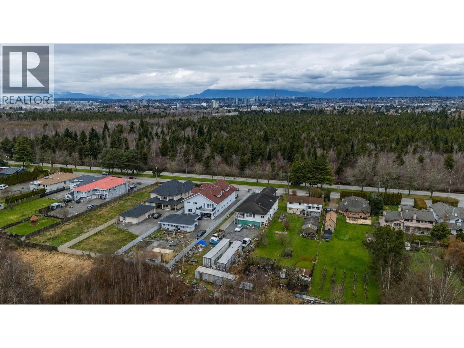 11260 Westminster Highway, Richmond, British Columbia  V6X 1B3 - Photo 7 - R3093692