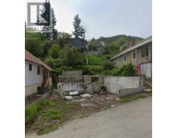 138 Reservoir Road, Trail, British Columbia