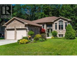 47 TIMBERLAND CRESCENT, wasaga beach, Ontario