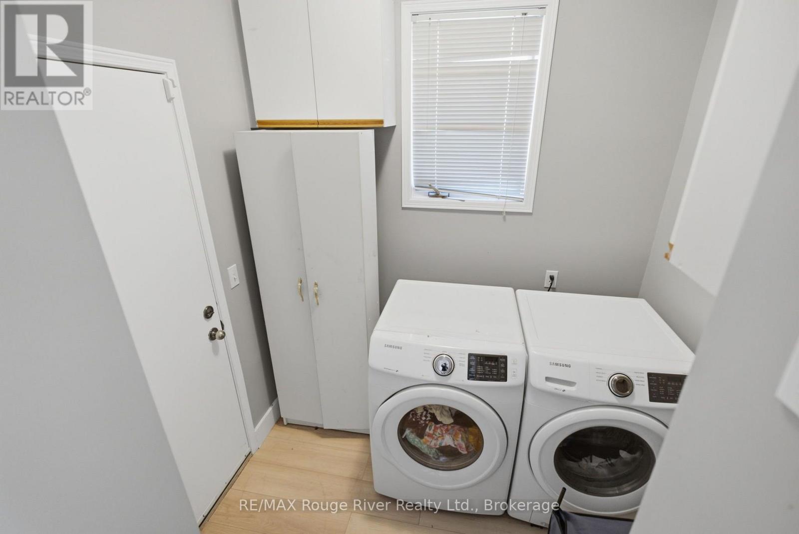 475 Safari Drive, Oshawa, Ontario  L1K 1B5 - Photo 21 - E13545392
