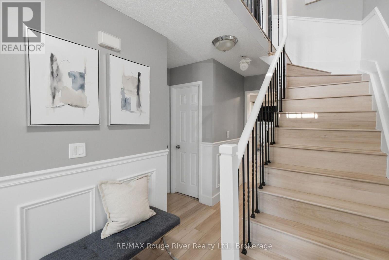 475 Safari Drive, Oshawa, Ontario  L1K 1B5 - Photo 22 - E13545392