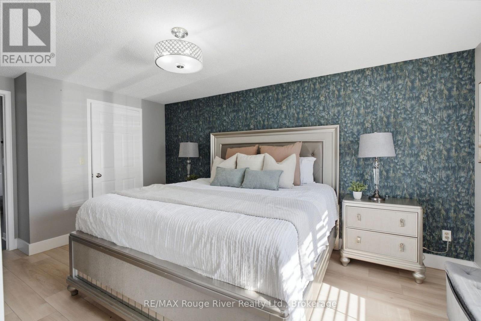 475 Safari Drive, Oshawa, Ontario  L1K 1B5 - Photo 23 - E13545392