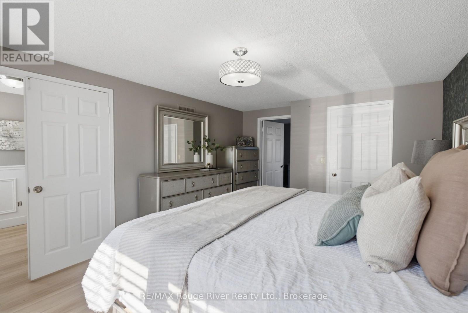 475 Safari Drive, Oshawa, Ontario  L1K 1B5 - Photo 24 - E13545392