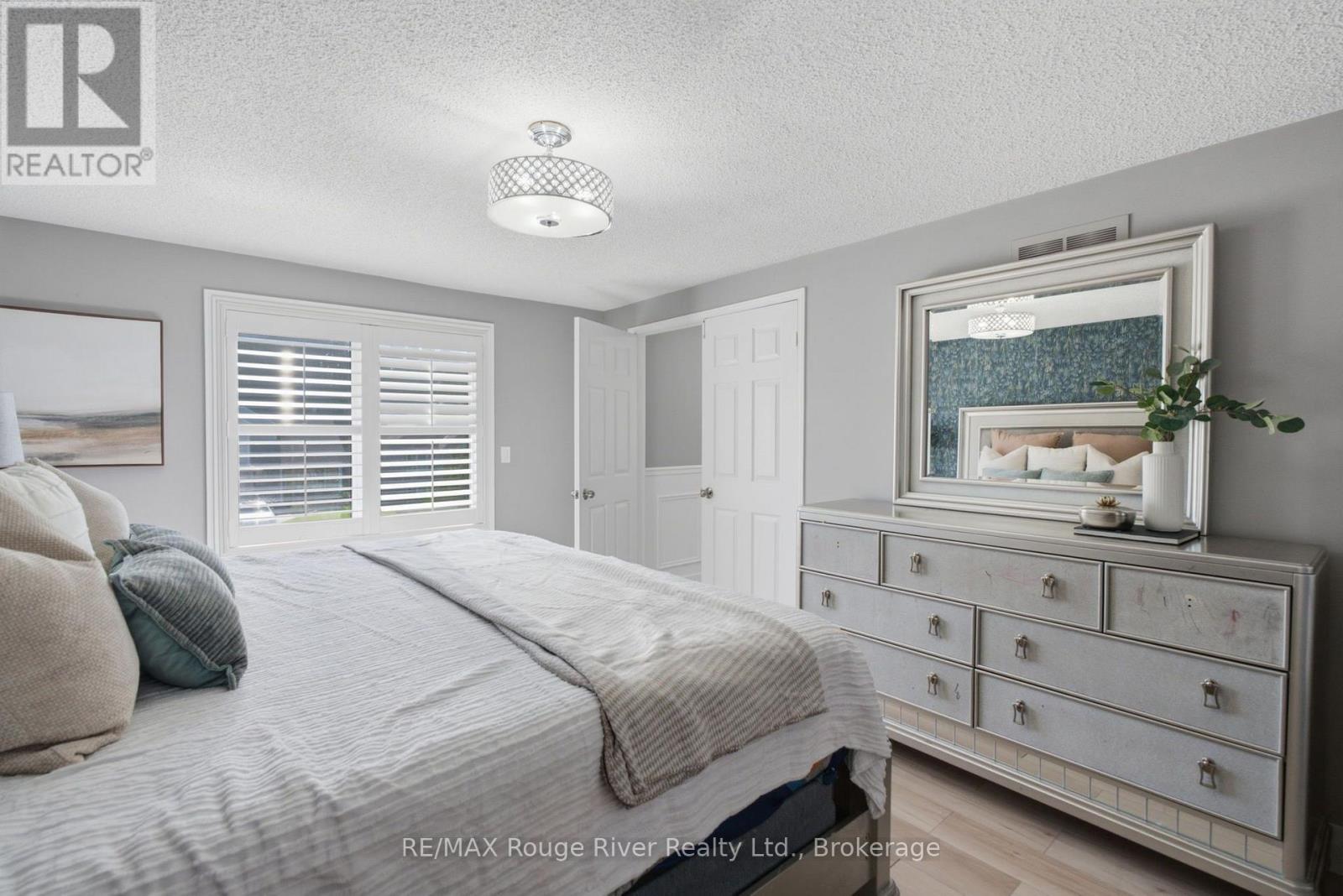475 Safari Drive, Oshawa, Ontario  L1K 1B5 - Photo 25 - E13545392