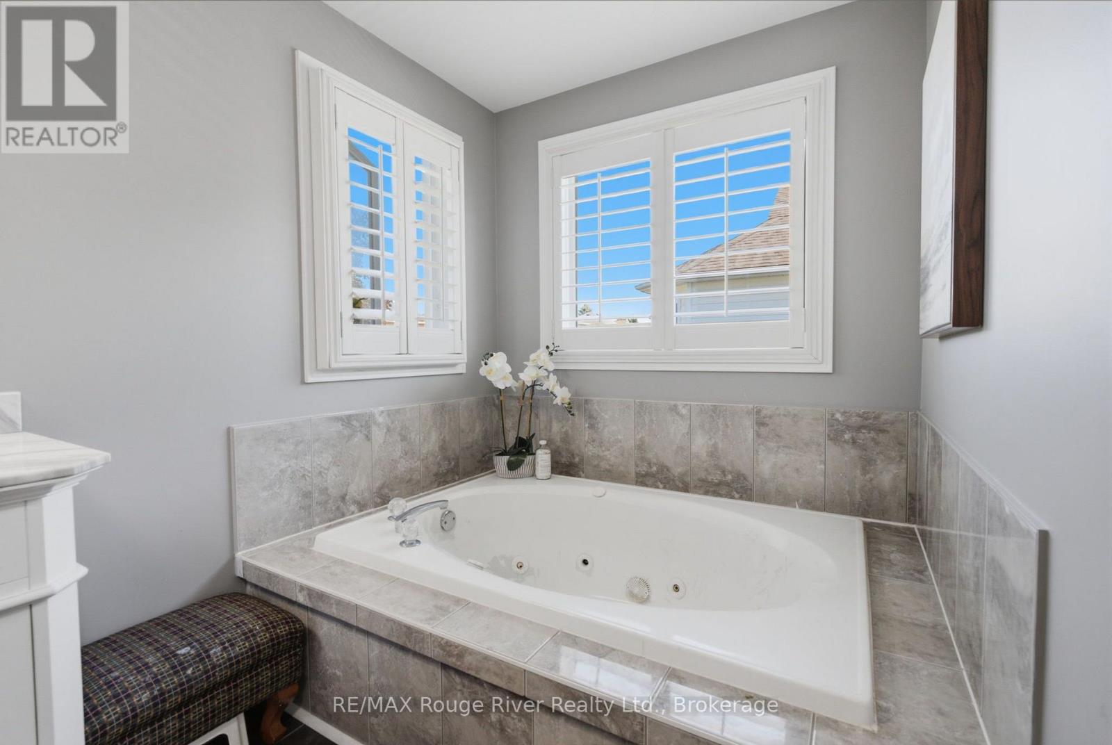 475 Safari Drive, Oshawa, Ontario  L1K 1B5 - Photo 27 - E13545392