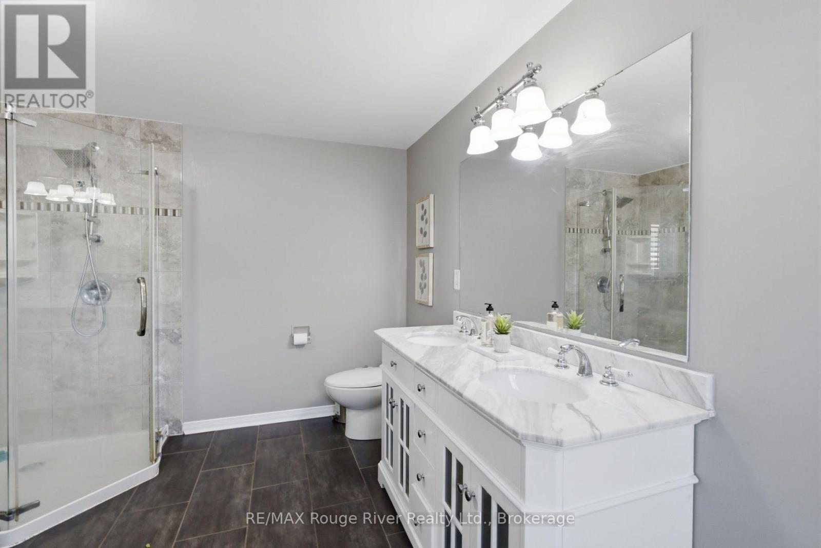 475 Safari Drive, Oshawa, Ontario  L1K 1B5 - Photo 28 - E13545392