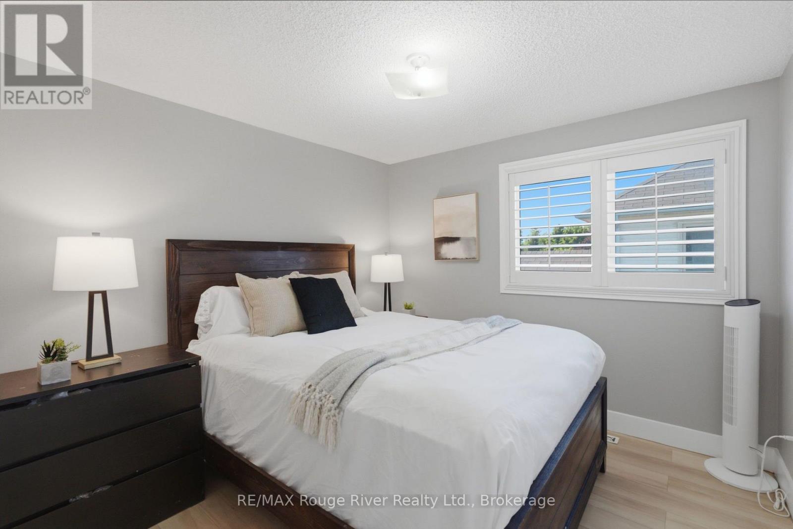 475 Safari Drive, Oshawa, Ontario  L1K 1B5 - Photo 29 - E13545392