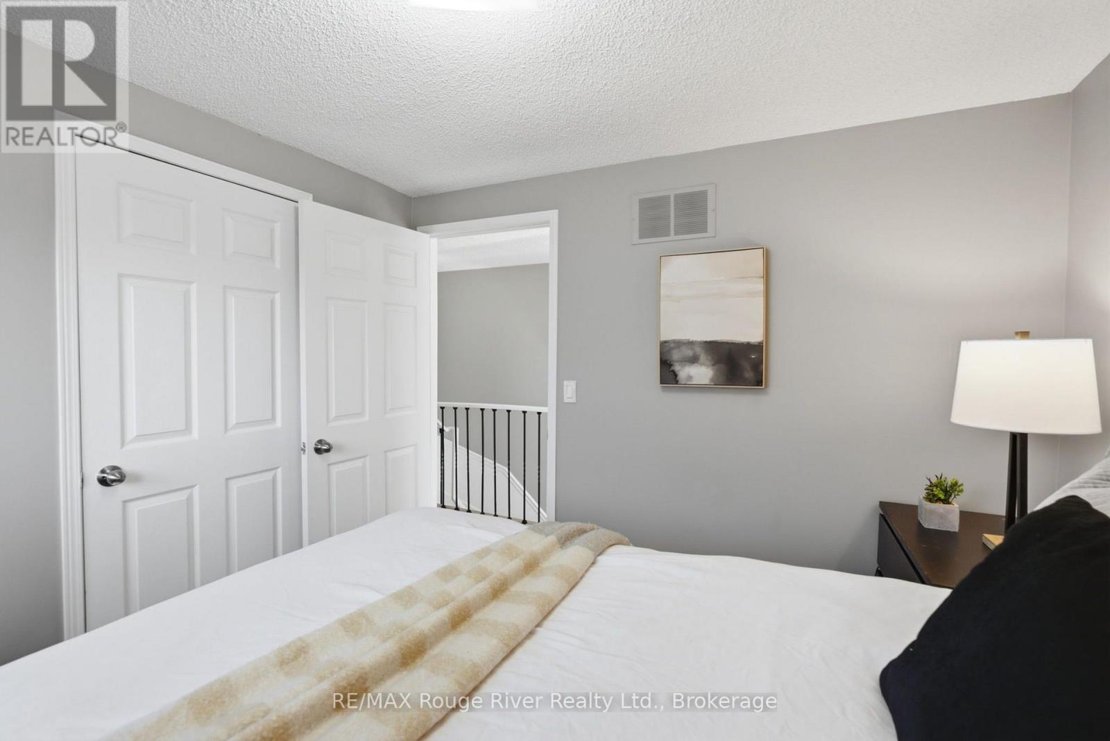 475 Safari Drive, Oshawa, Ontario  L1K 1B5 - Photo 30 - E13545392