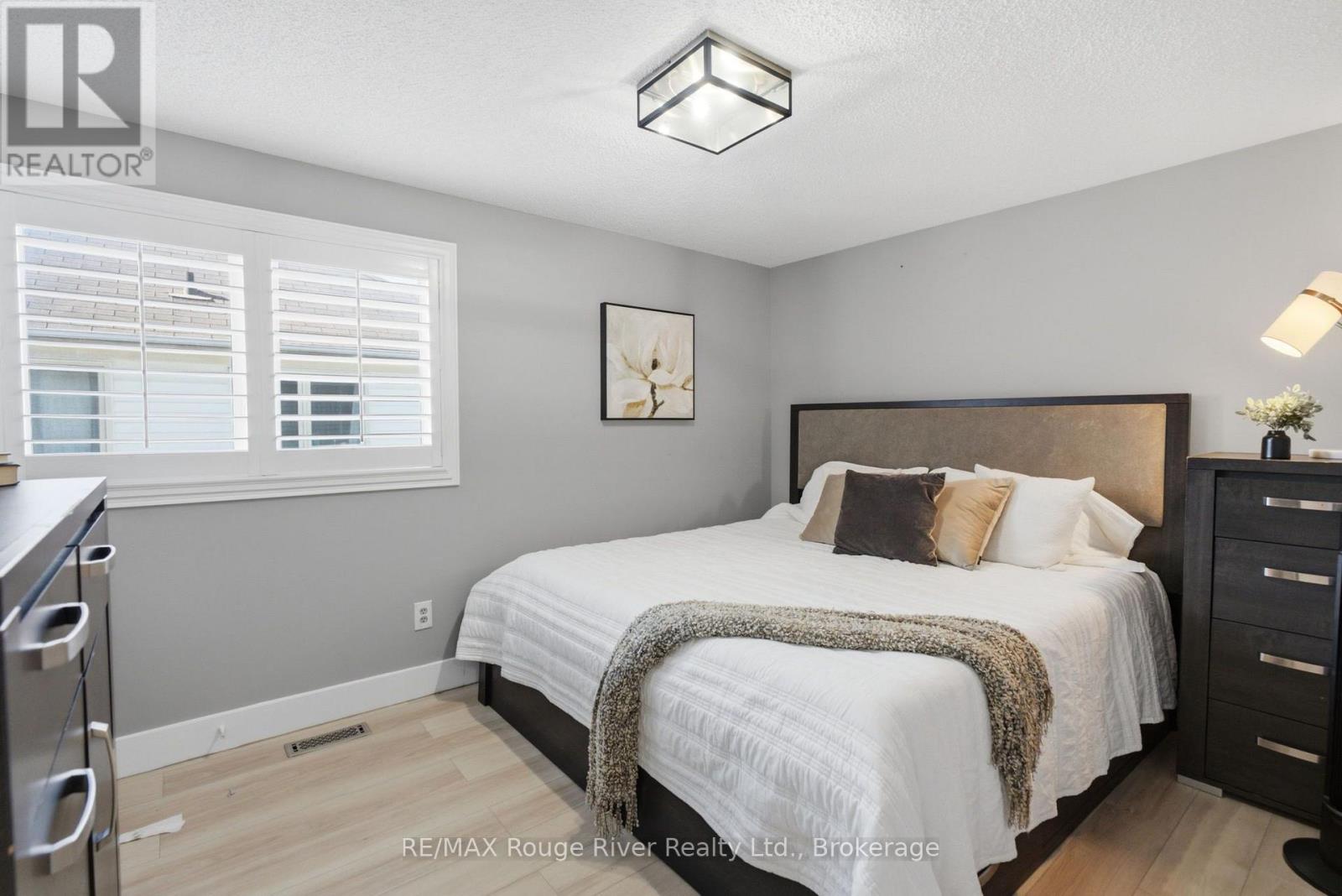 475 Safari Drive, Oshawa, Ontario  L1K 1B5 - Photo 31 - E13545392