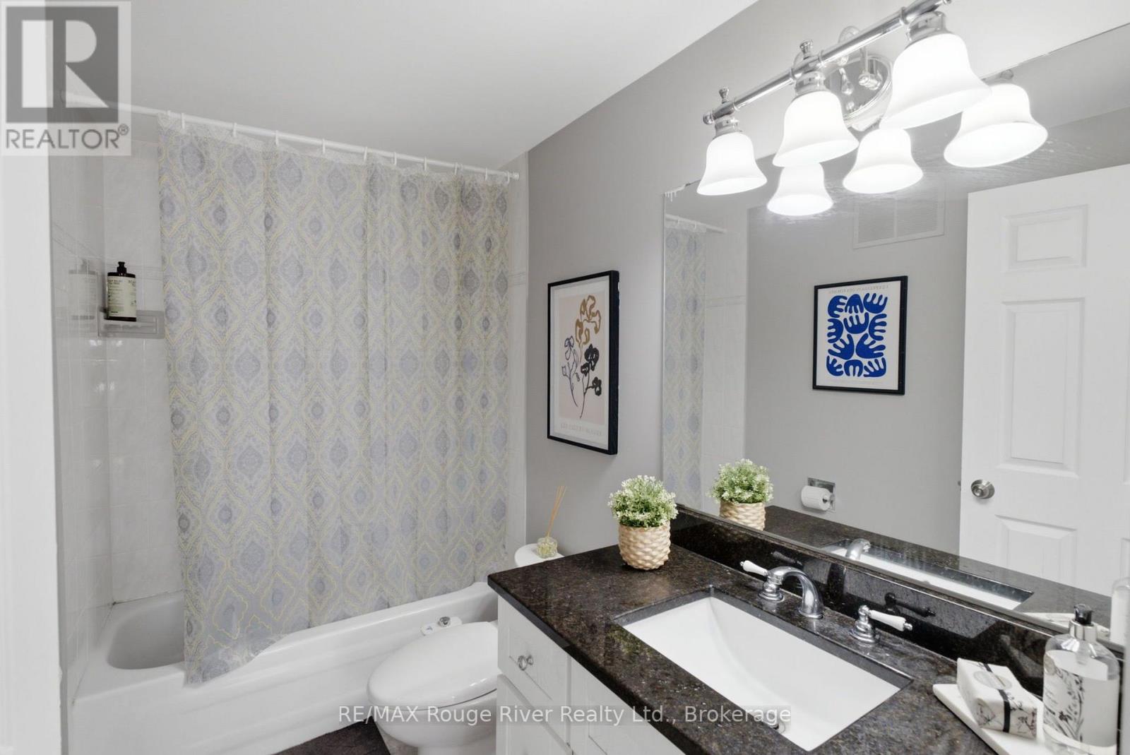 475 Safari Drive, Oshawa, Ontario  L1K 1B5 - Photo 33 - E13545392