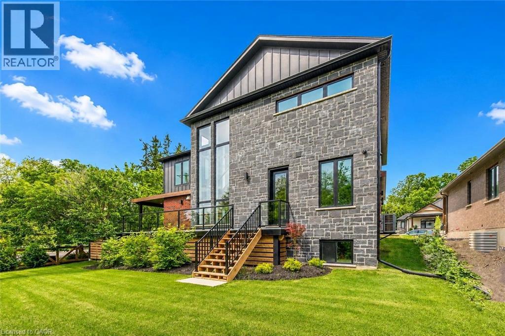 11 Cherrywood Lane, Fergus, Ontario  N1M 2W3 - Photo 43 - 40843608