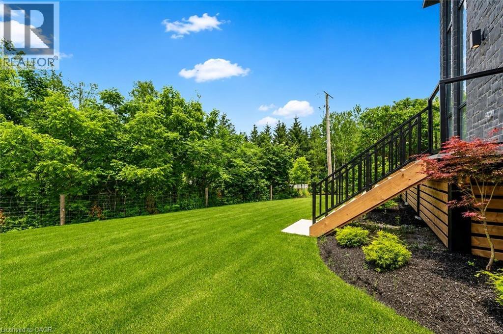 11 Cherrywood Lane, Fergus, Ontario  N1M 2W3 - Photo 44 - 40843608