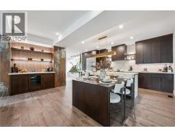 11 CHERRYWOOD Lane, fergus, Ontario