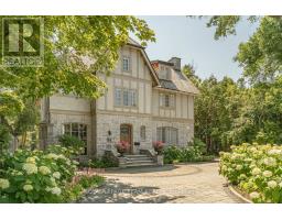54 PARK ROAD, Ottawa, Ontario