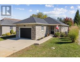 1807 8TH AVENUE W, owen sound, Ontario