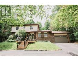 12 MURRAY STREET, sundridge, Ontario