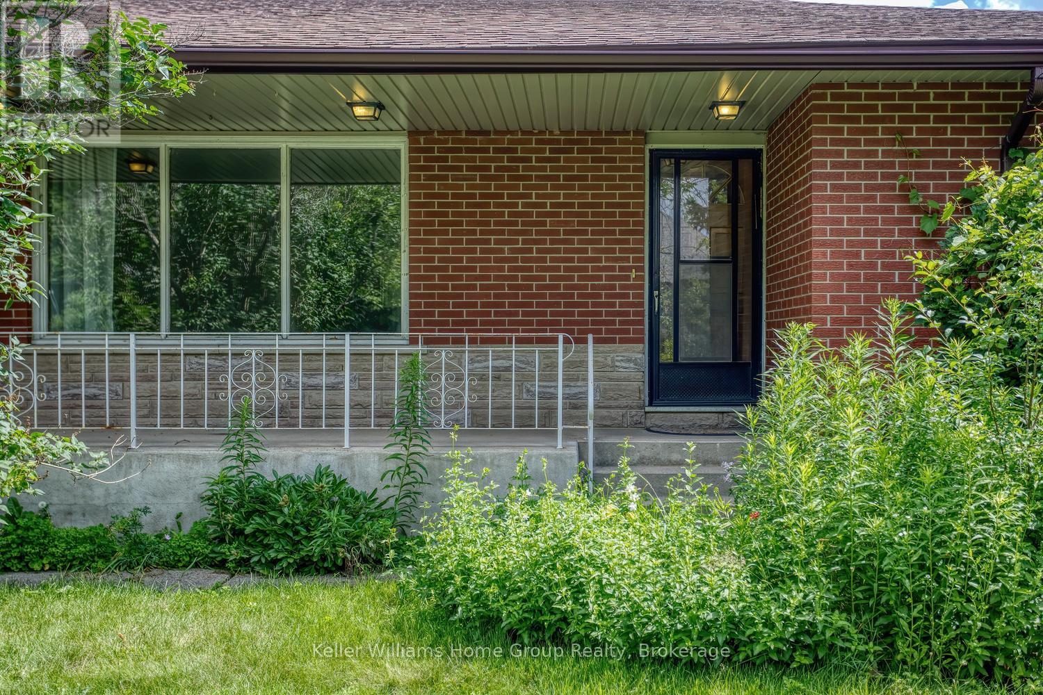 832 Victoria Road S, Puslinch, Ontario  N1L 1C6 - Photo 11 - X13545648