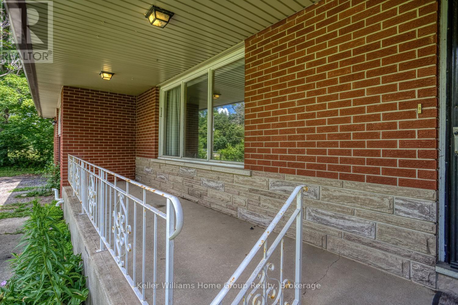 832 Victoria Road S, Puslinch, Ontario  N1L 1C6 - Photo 12 - X13545648