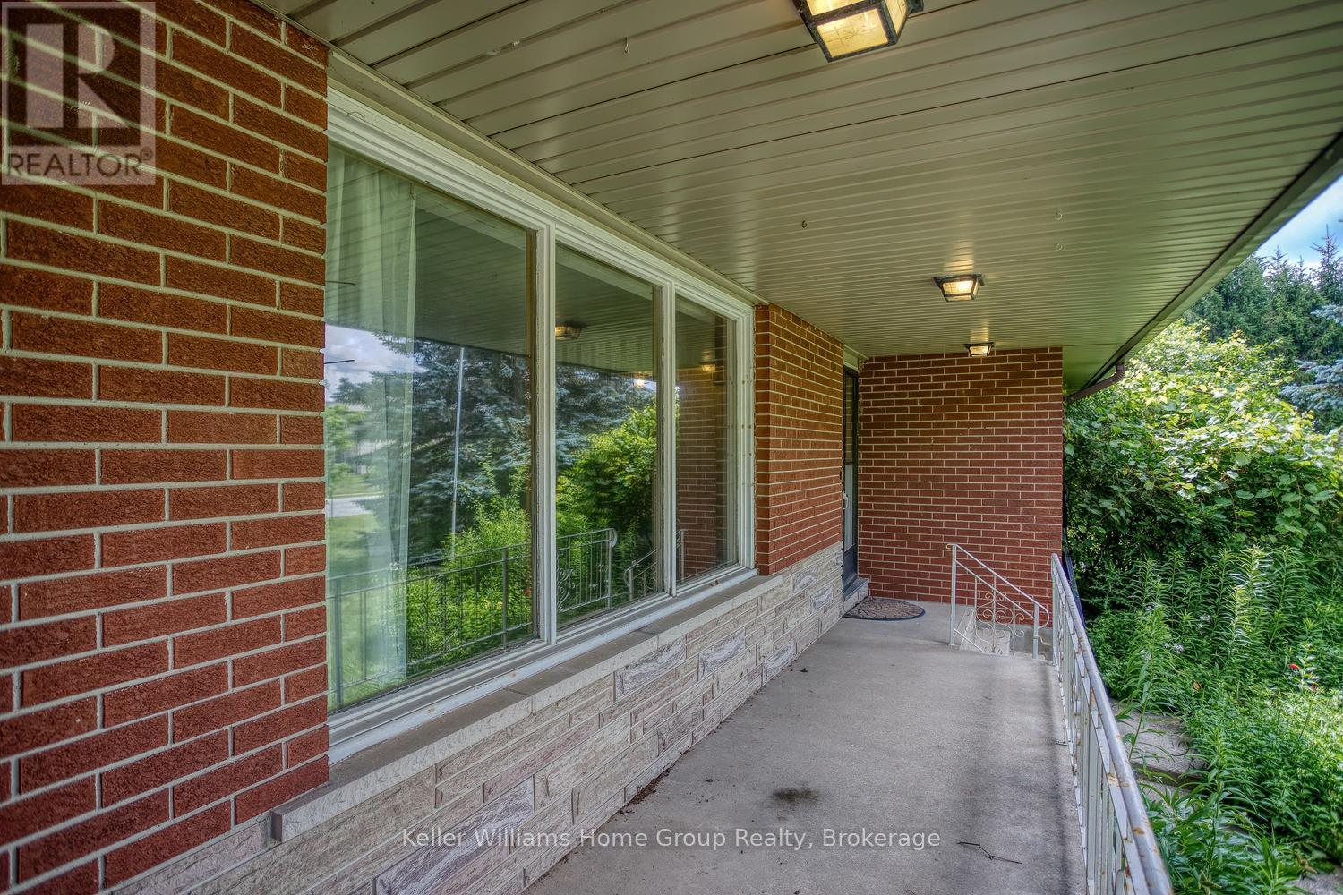 832 Victoria Road S, Puslinch, Ontario  N1L 1C6 - Photo 13 - X13545648