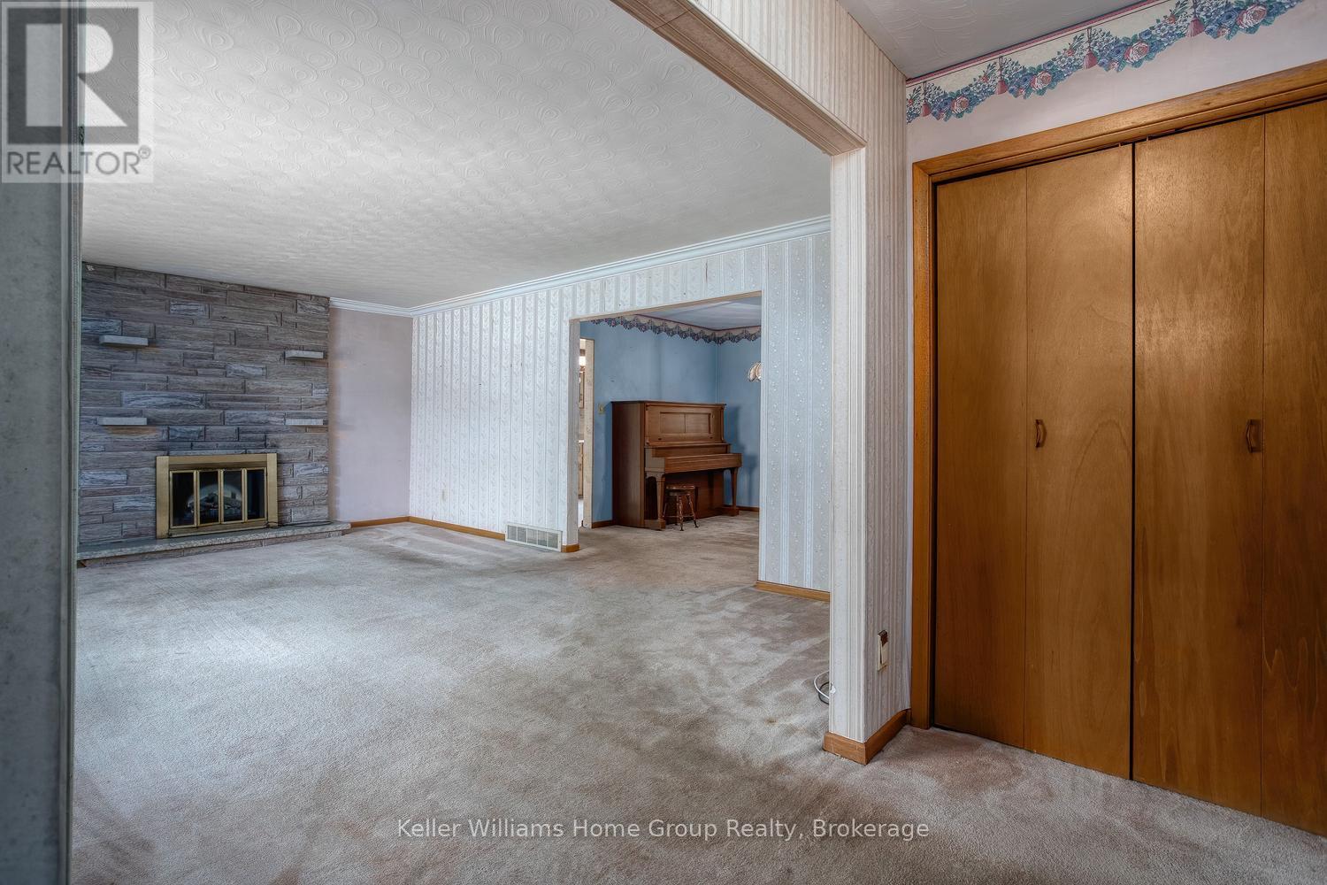 832 Victoria Road S, Puslinch, Ontario  N1L 1C6 - Photo 14 - X13545648
