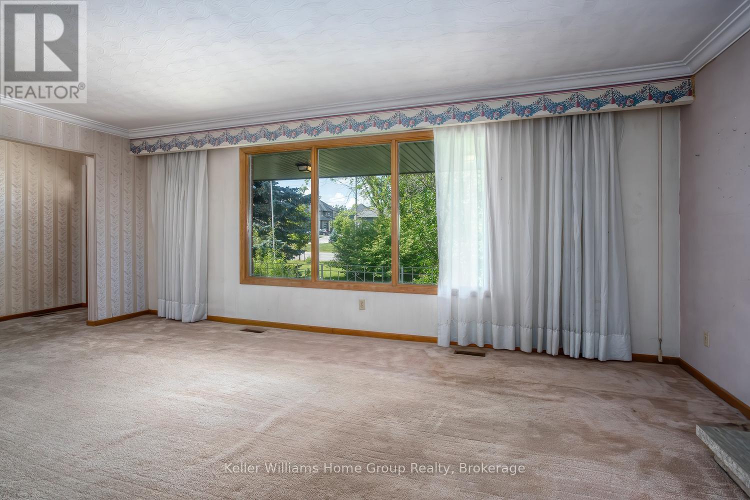 832 Victoria Road S, Puslinch, Ontario  N1L 1C6 - Photo 15 - X13545648