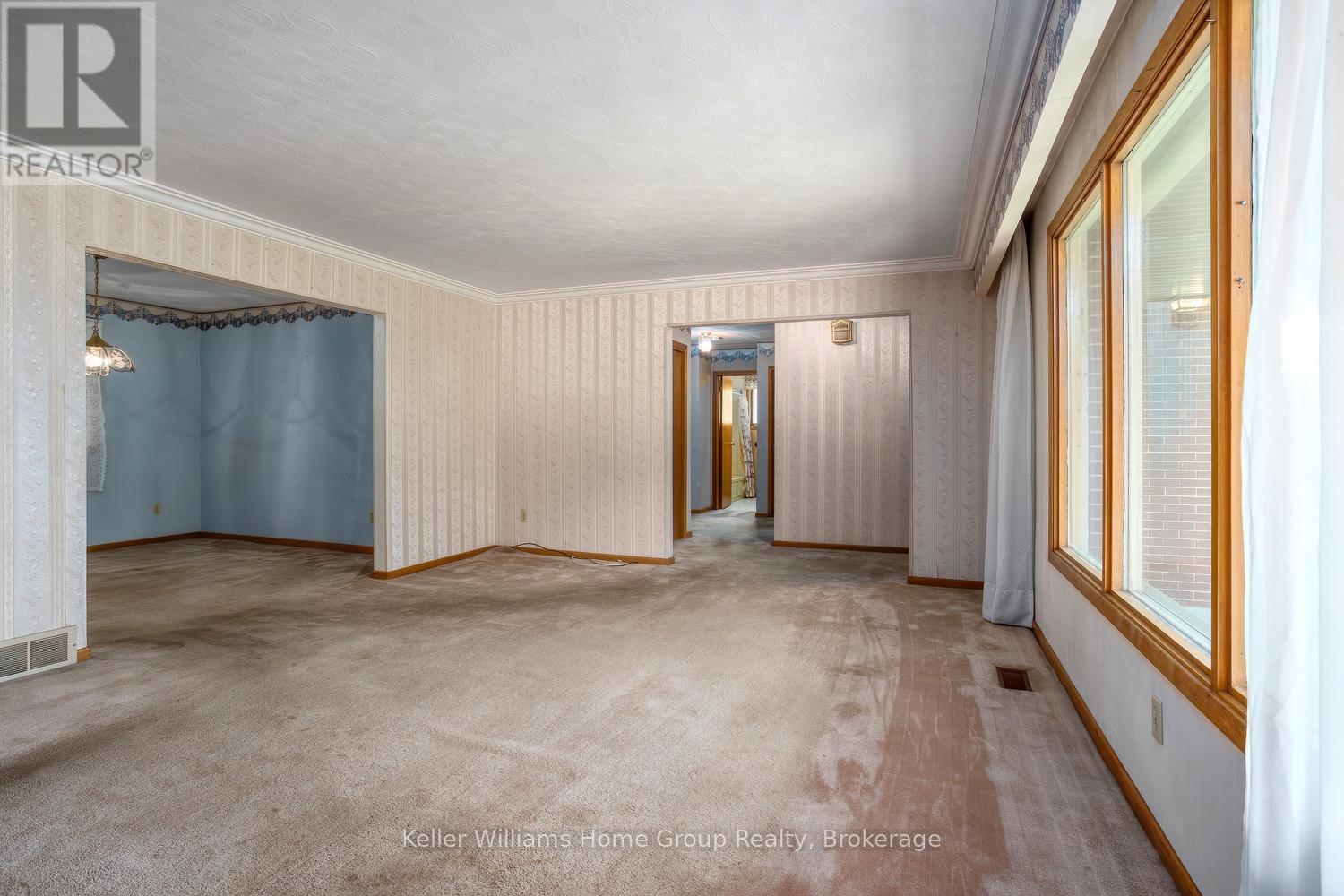 832 Victoria Road S, Puslinch, Ontario  N1L 1C6 - Photo 16 - X13545648