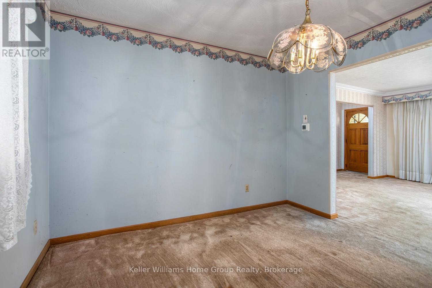 832 Victoria Road S, Puslinch, Ontario  N1L 1C6 - Photo 17 - X13545648
