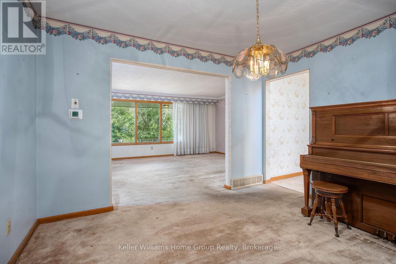 832 Victoria Road S, Puslinch, Ontario  N1L 1C6 - Photo 18 - X13545648