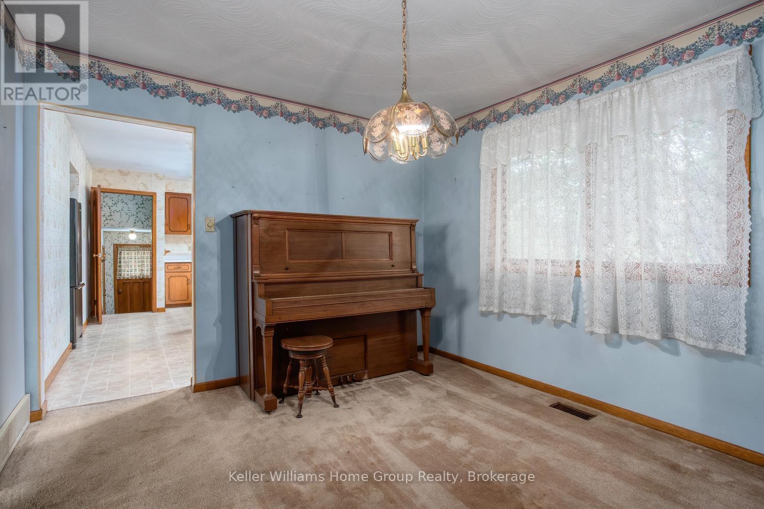 832 Victoria Road S, Puslinch, Ontario  N1L 1C6 - Photo 19 - X13545648