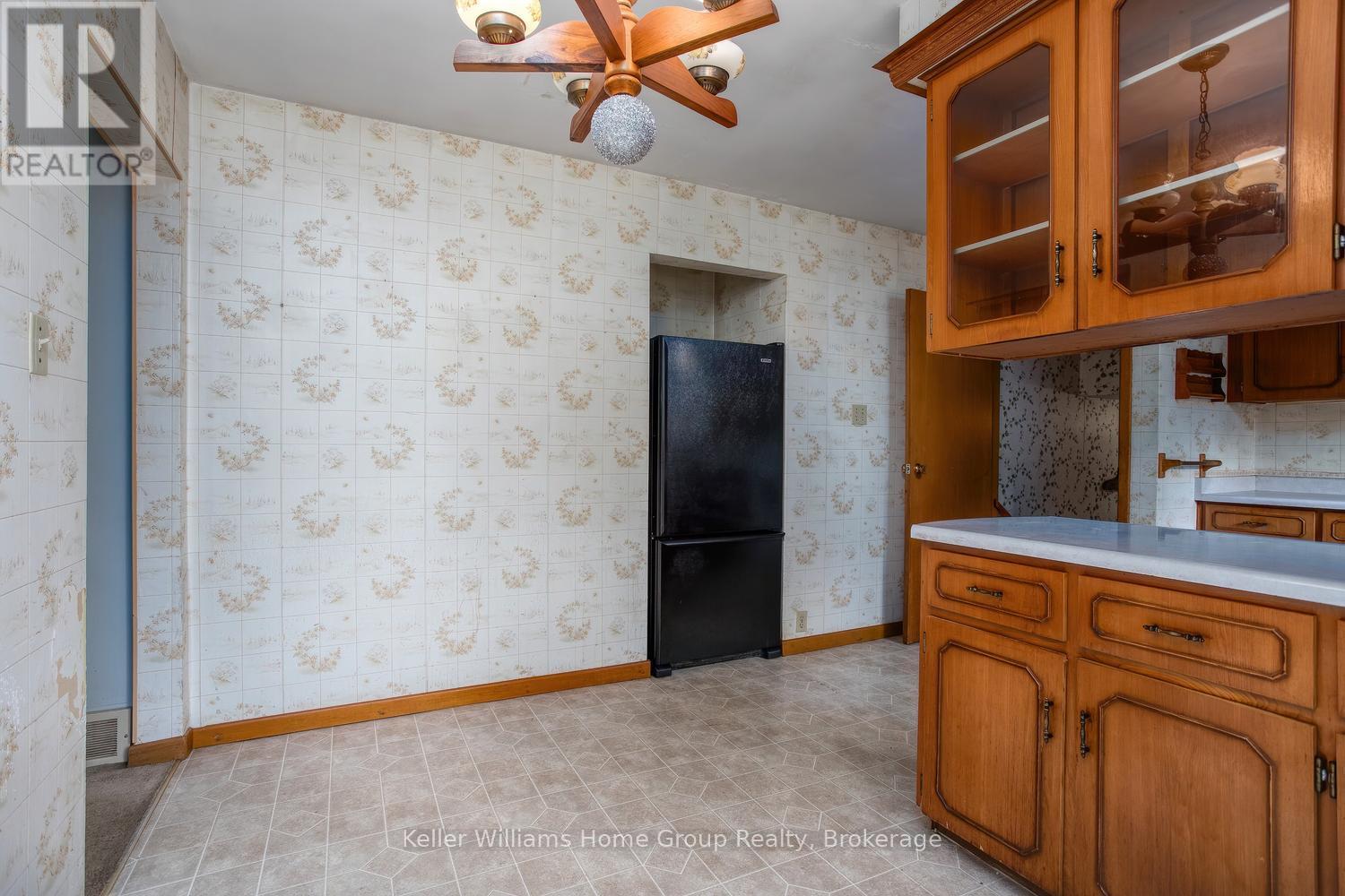 832 Victoria Road S, Puslinch, Ontario  N1L 1C6 - Photo 21 - X13545648