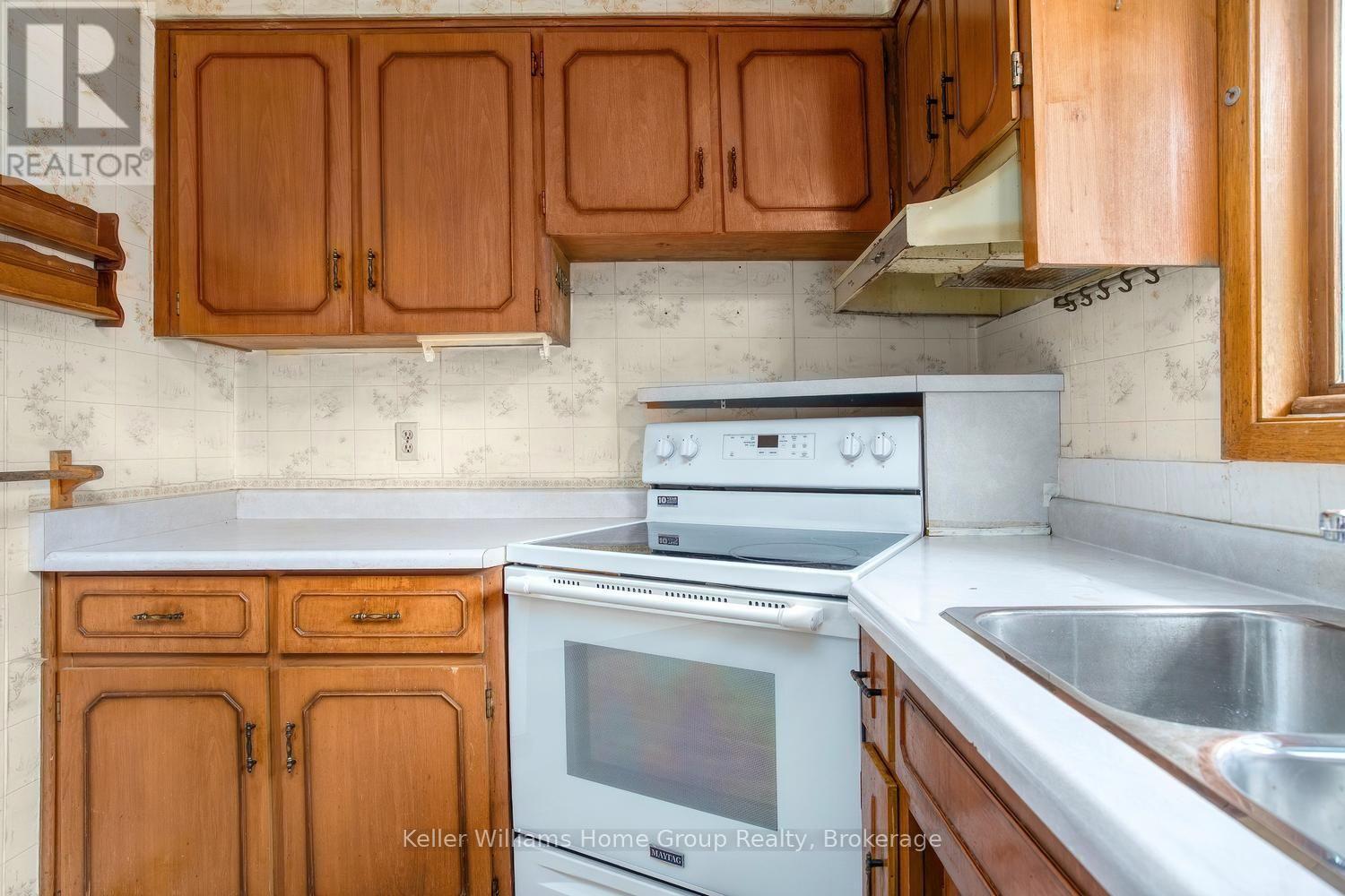 832 Victoria Road S, Puslinch, Ontario  N1L 1C6 - Photo 23 - X13545648