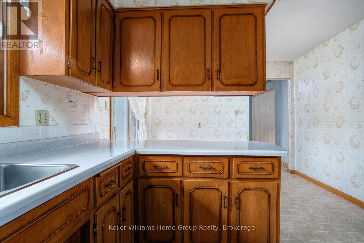 832 Victoria Road S, Puslinch, Ontario  N1L 1C6 - Photo 24 - X13545648