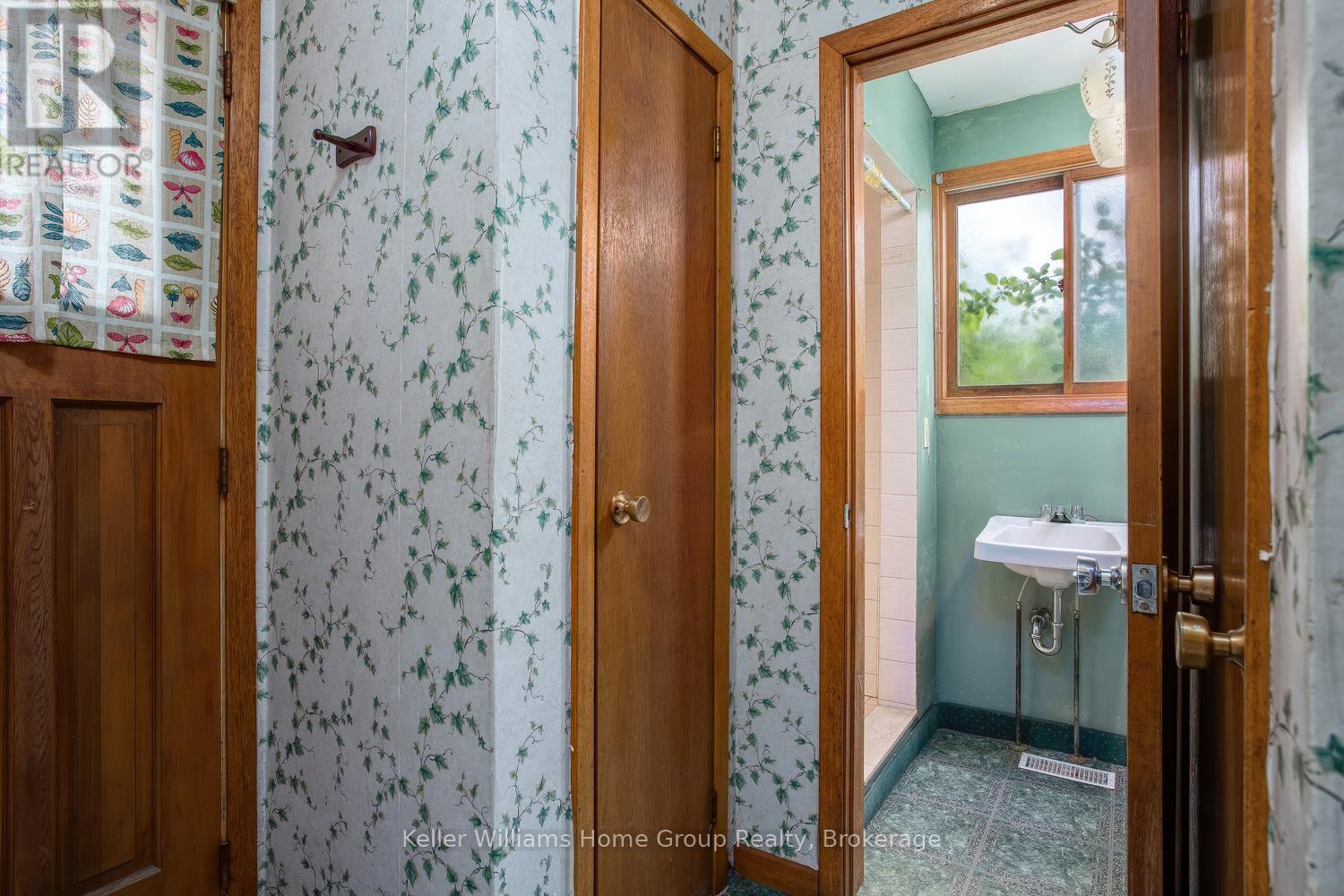 832 Victoria Road S, Puslinch, Ontario  N1L 1C6 - Photo 25 - X13545648