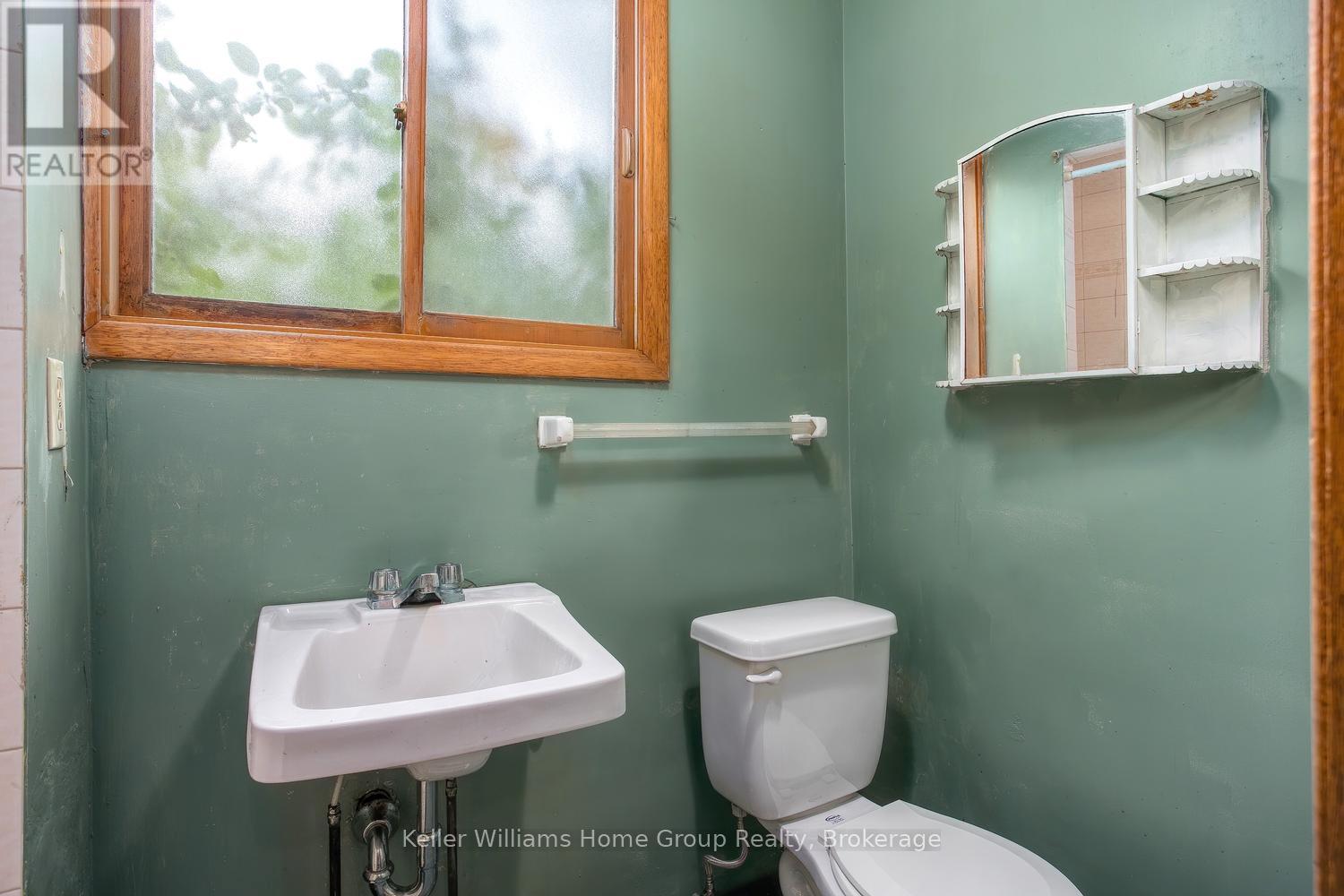 832 Victoria Road S, Puslinch, Ontario  N1L 1C6 - Photo 26 - X13545648