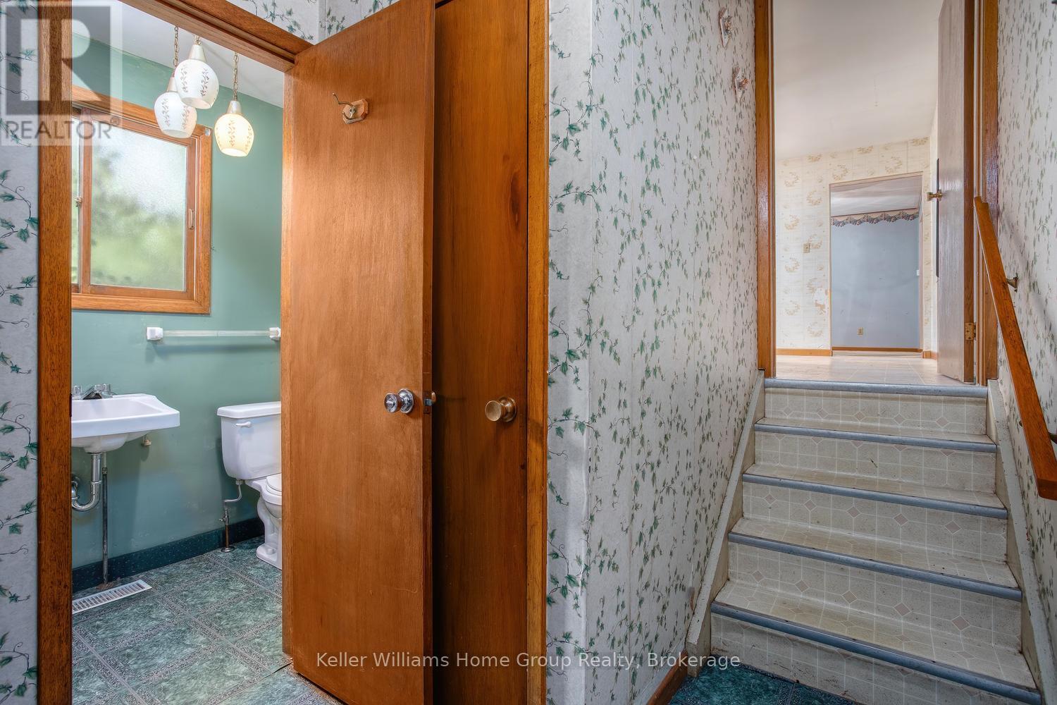 832 Victoria Road S, Puslinch, Ontario  N1L 1C6 - Photo 28 - X13545648