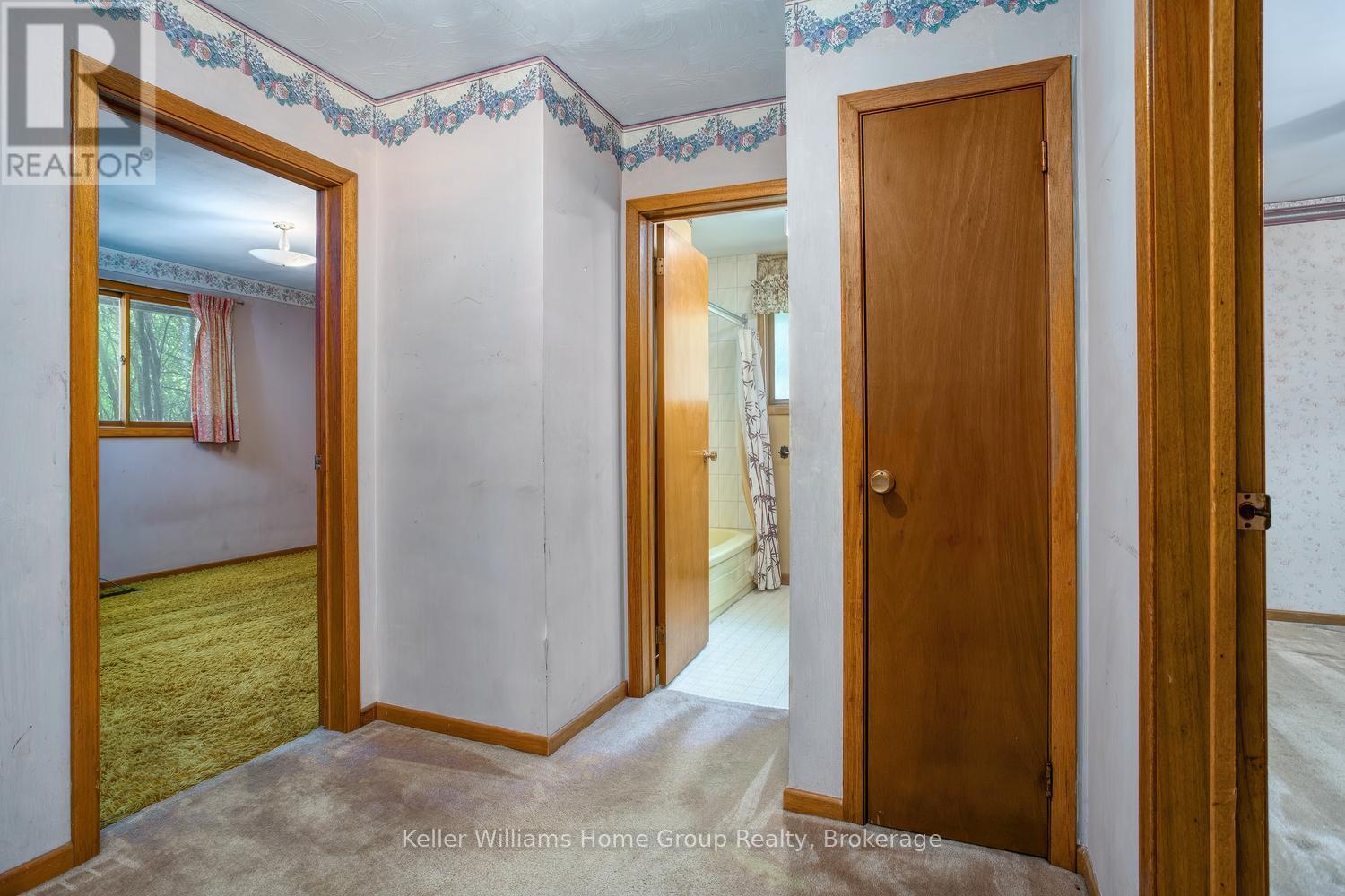 832 Victoria Road S, Puslinch, Ontario  N1L 1C6 - Photo 29 - X13545648