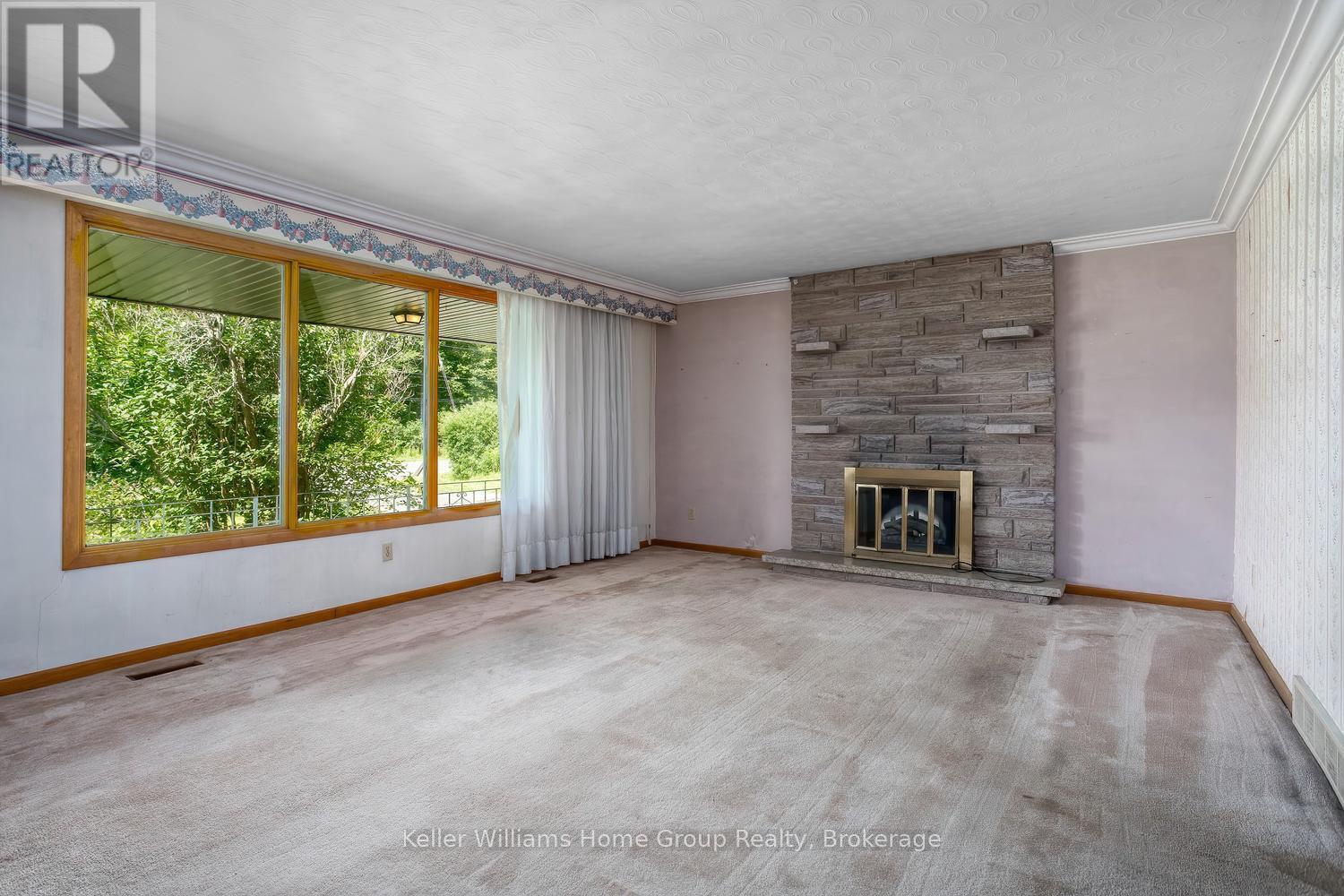 832 Victoria Road S, Puslinch, Ontario  N1L 1C6 - Photo 3 - X13545648