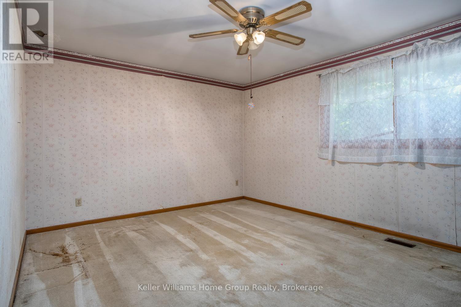 832 Victoria Road S, Puslinch, Ontario  N1L 1C6 - Photo 30 - X13545648