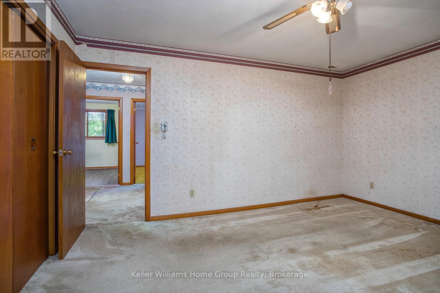 832 Victoria Road S, Puslinch, Ontario  N1L 1C6 - Photo 31 - X13545648