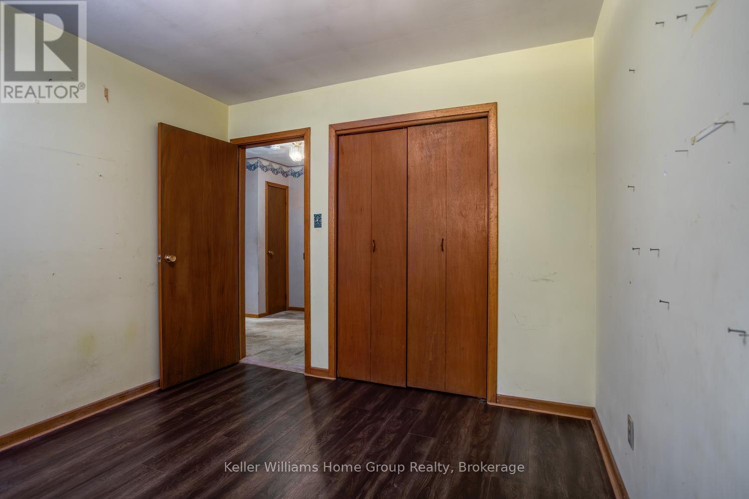 832 Victoria Road S, Puslinch, Ontario  N1L 1C6 - Photo 32 - X13545648