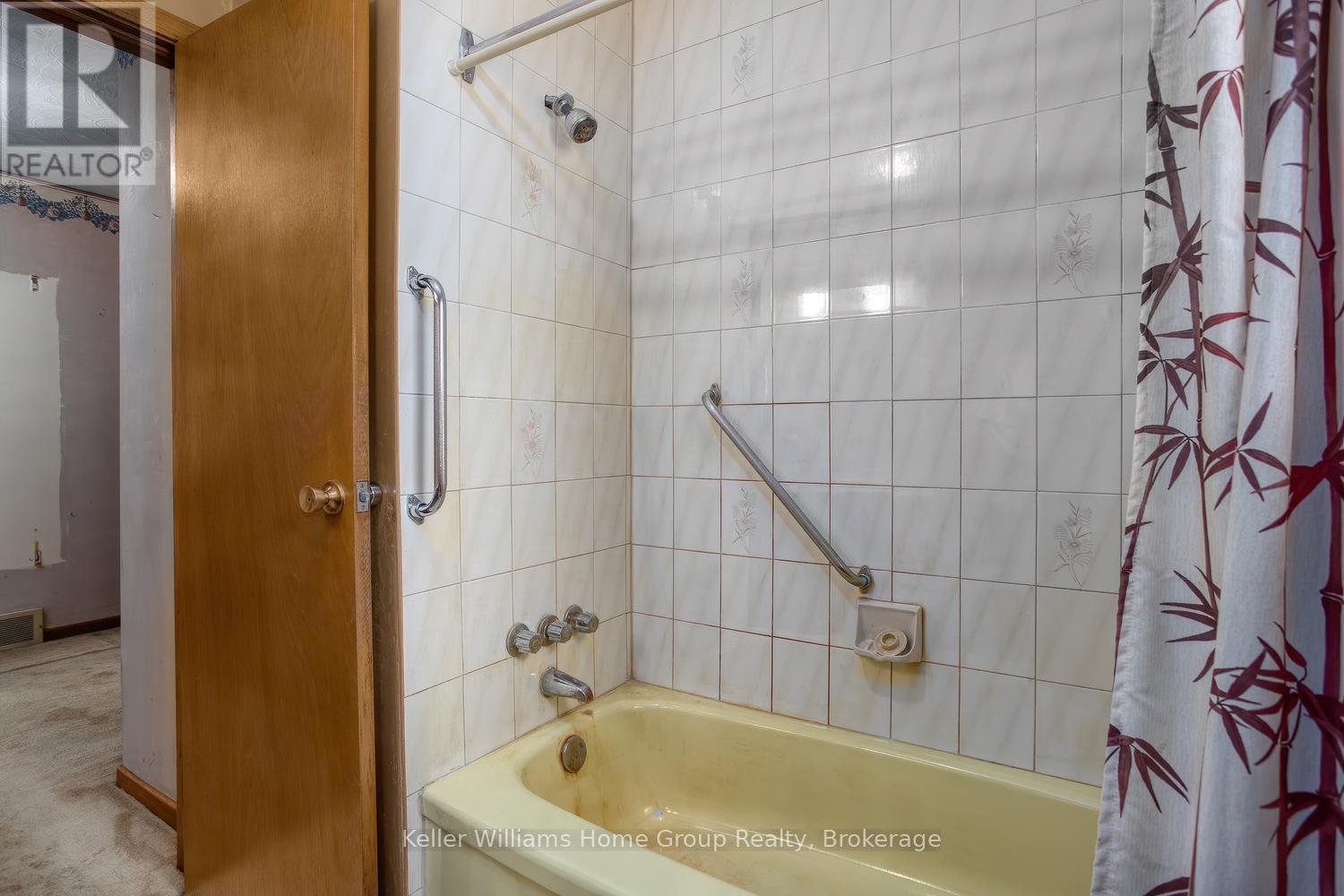 832 Victoria Road S, Puslinch, Ontario  N1L 1C6 - Photo 33 - X13545648